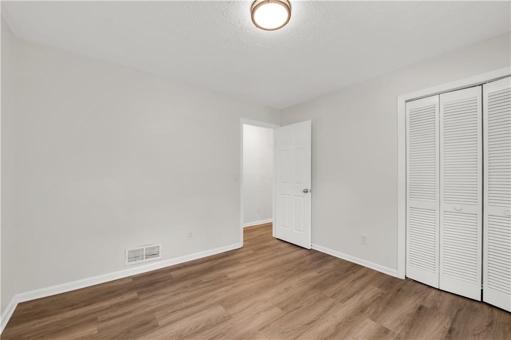 5722 Port Drive - Photo 14