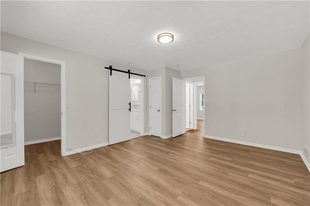 5722 Port Drive - Photo 2
