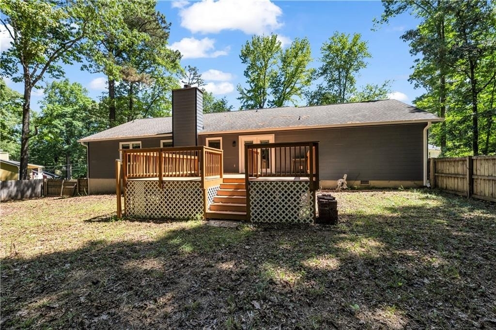 5722 Port Drive - Photo 40