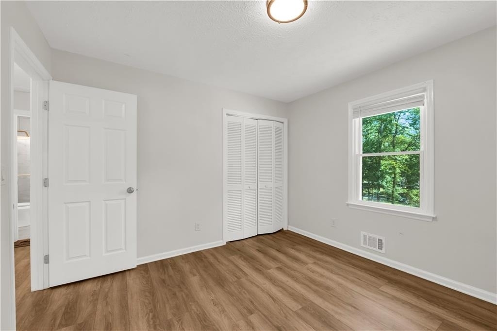 5722 Port Drive - Photo 13