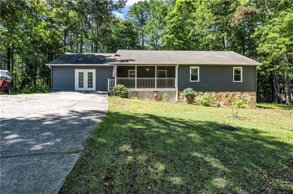 5722 Port Drive - Photo 36