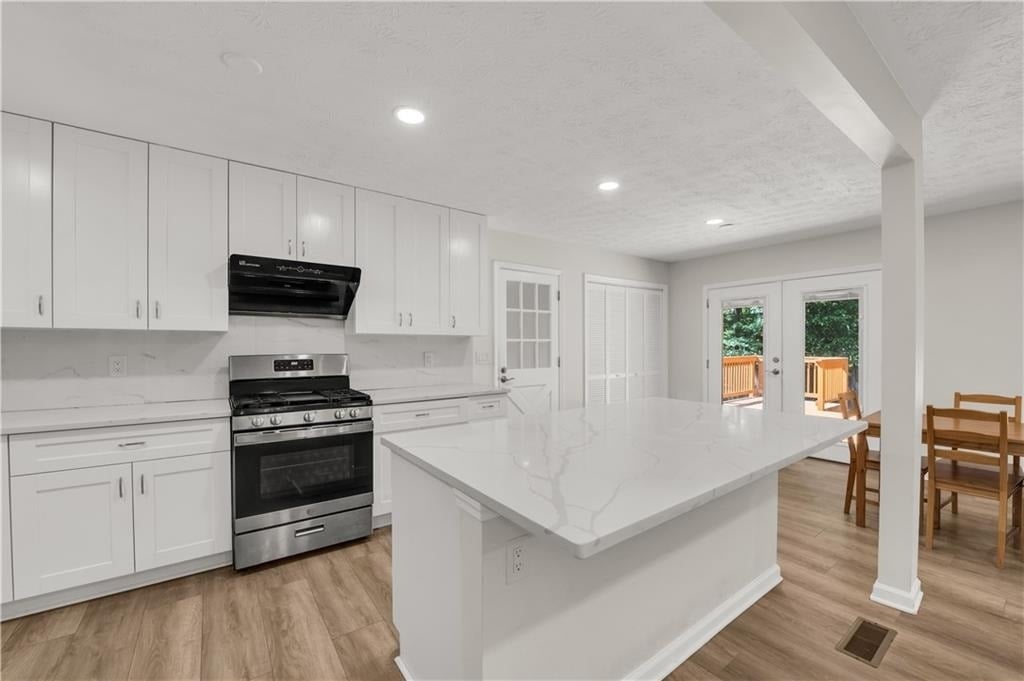 5722 Port Drive - Photo 19