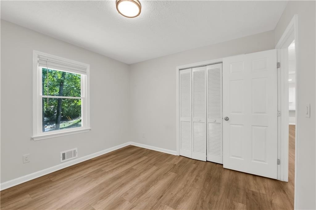 5722 Port Drive - Photo 10