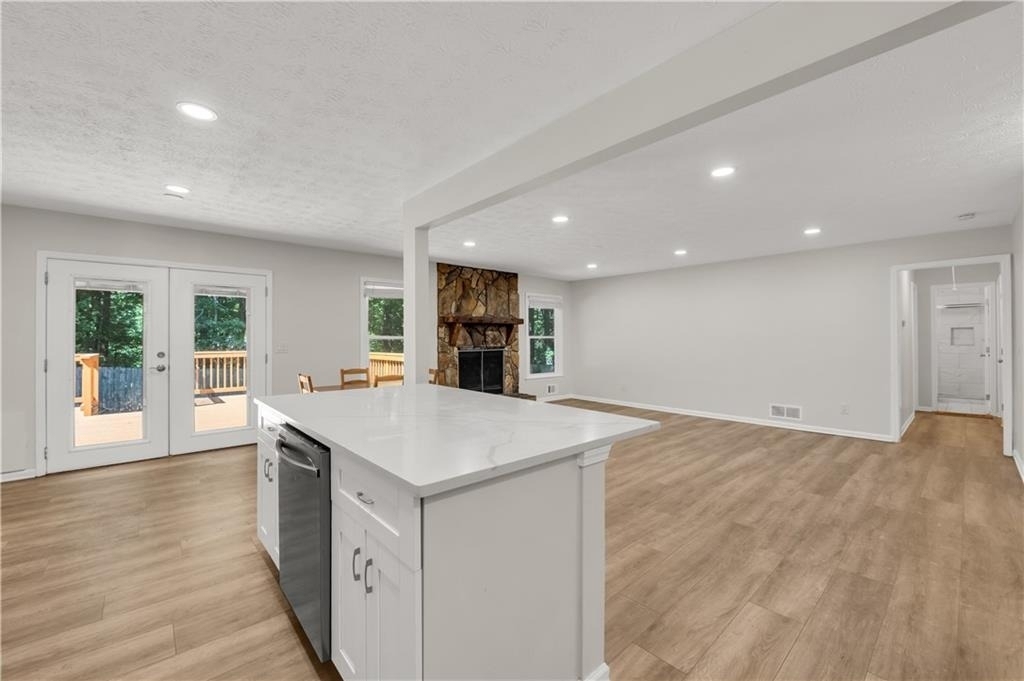 5722 Port Drive - Photo 25