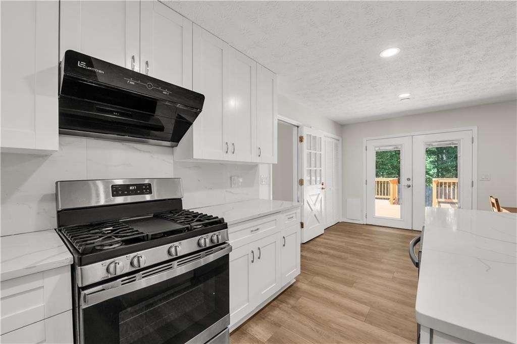 5722 Port Drive - Photo 24