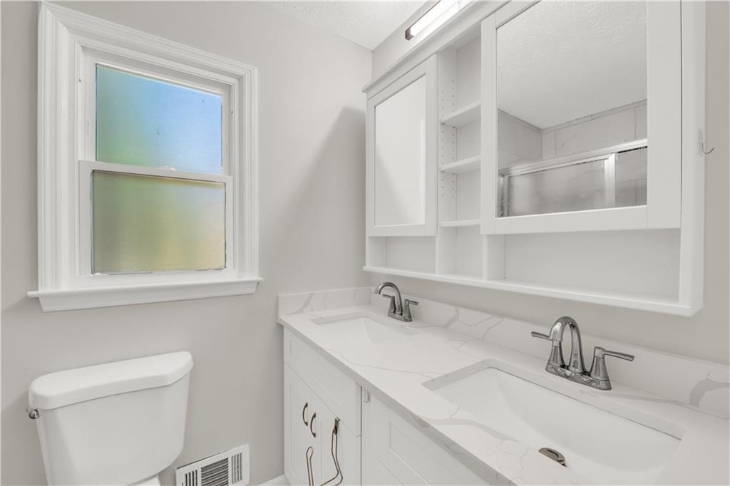 5722 Port Drive - Photo 5
