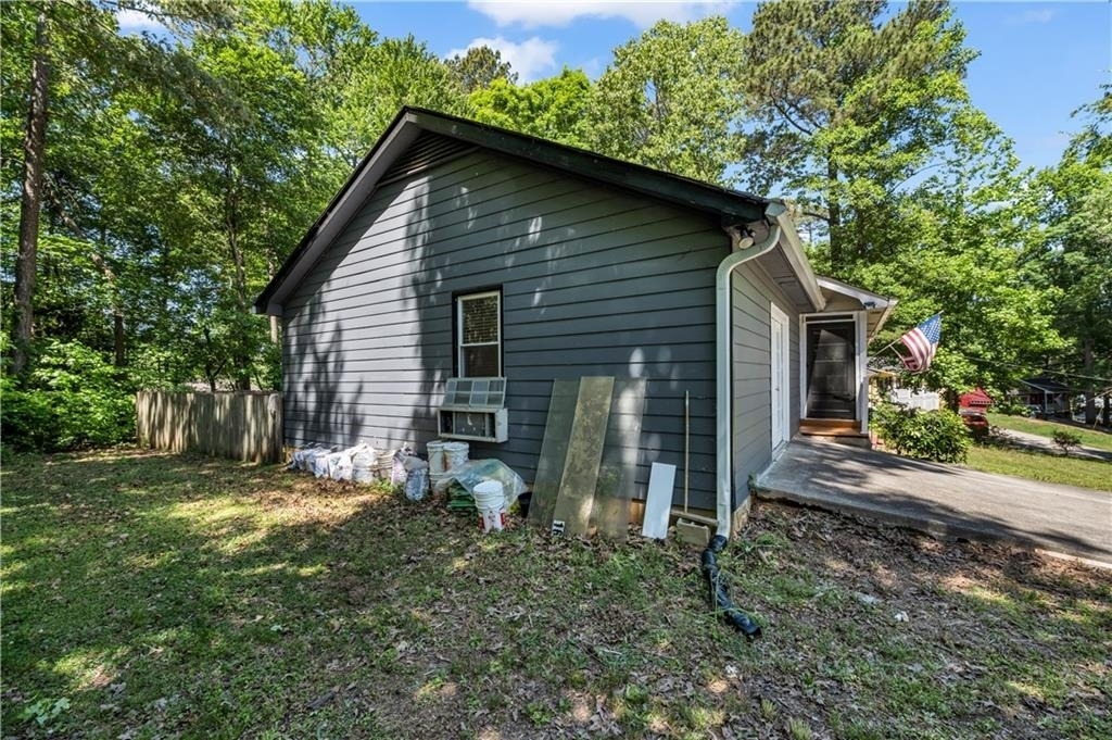 5722 Port Drive - Photo 35