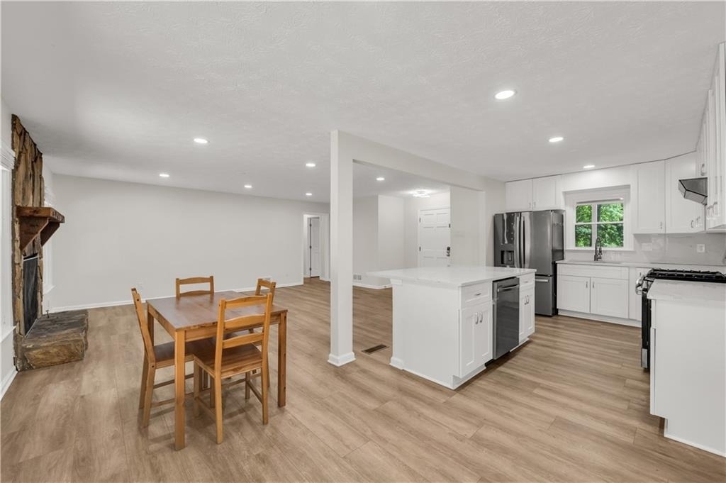 5722 Port Drive - Photo 21