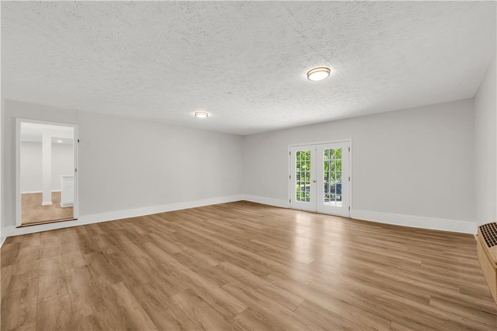5722 Port Drive - Photo 30