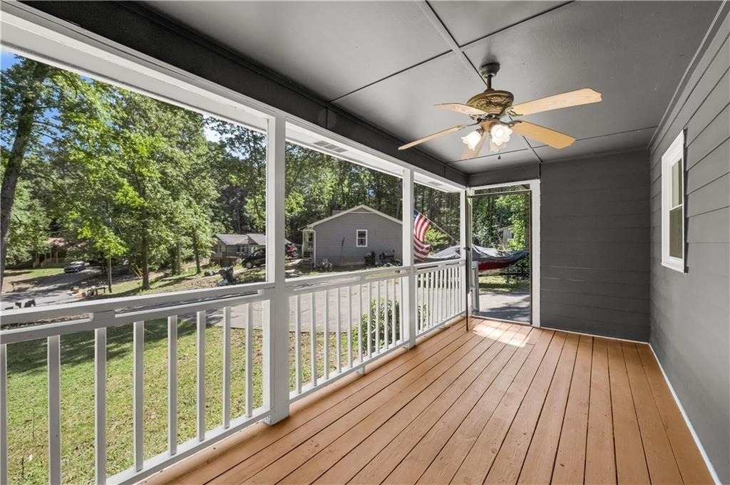 5722 Port Drive - Photo 34