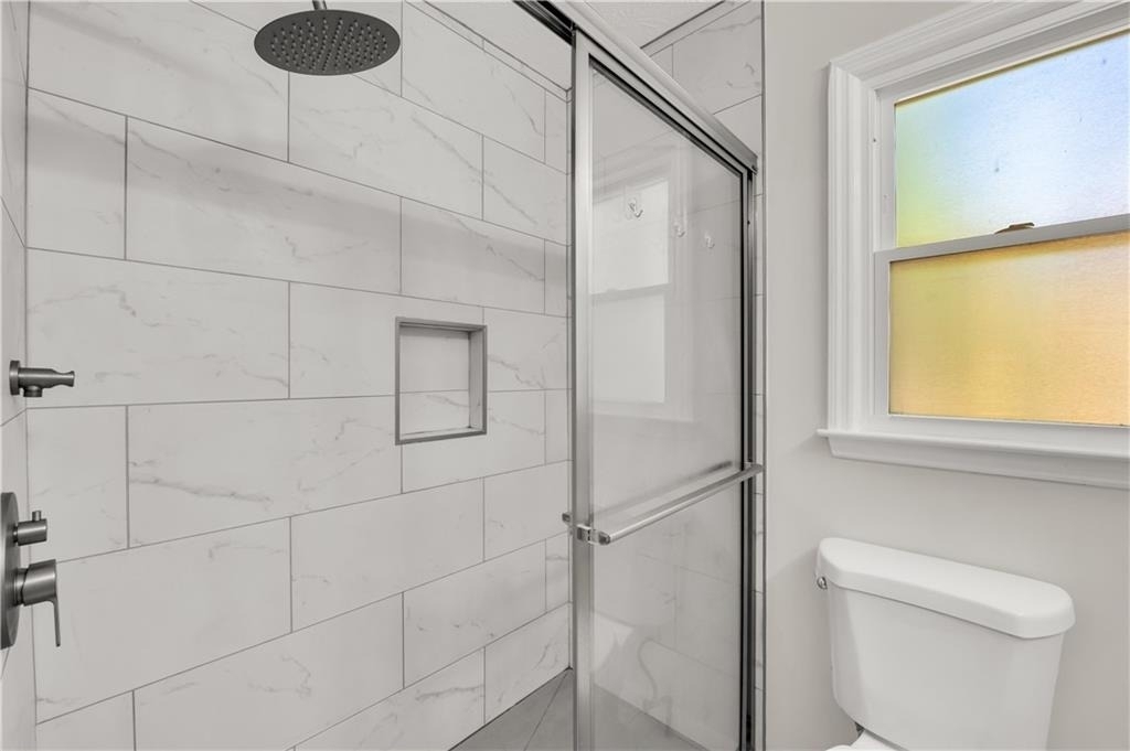 5722 Port Drive - Photo 6