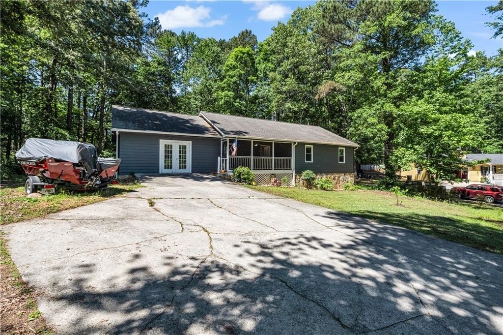 5722 Port Drive - Photo 37