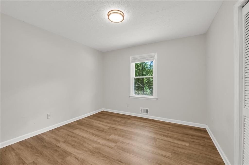 5722 Port Drive - Photo 8