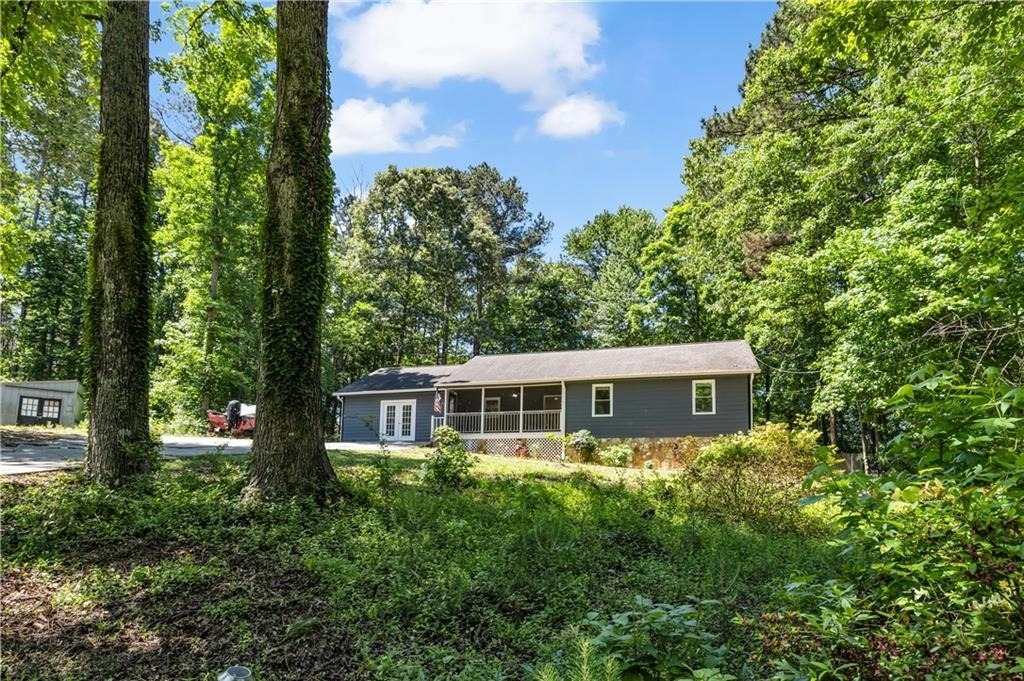 5722 Port Drive - Photo 45