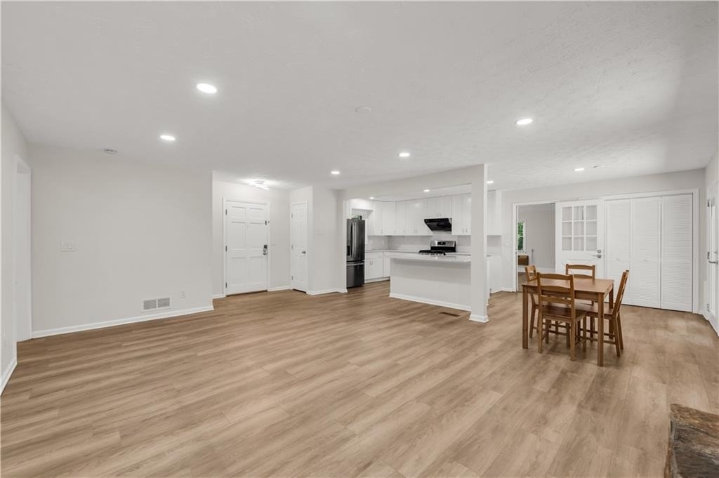 5722 Port Drive - Photo 22