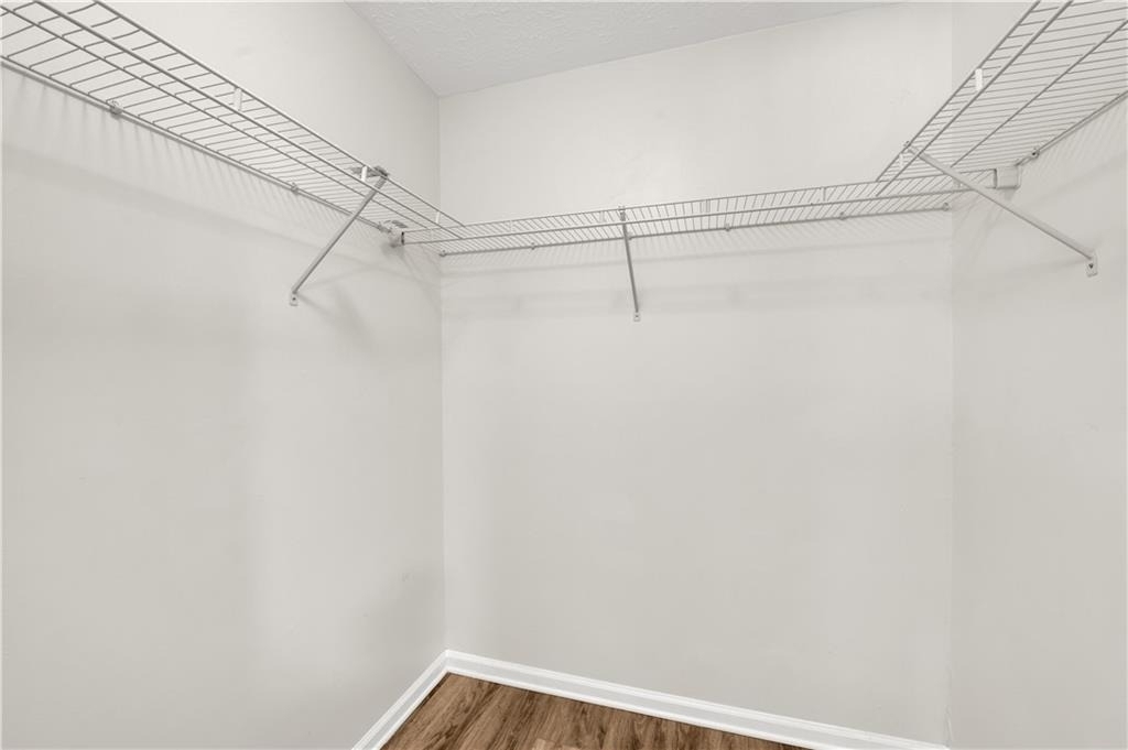 5722 Port Drive - Photo 7