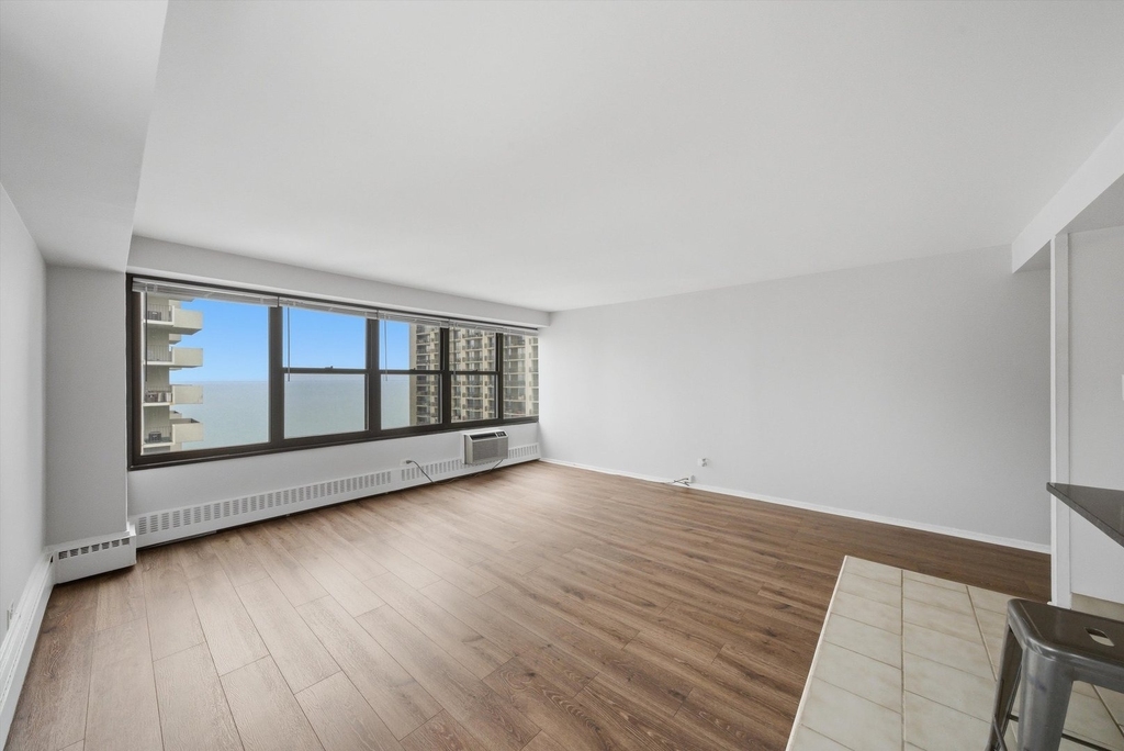 6030 N Sheridan Road - Photo 5