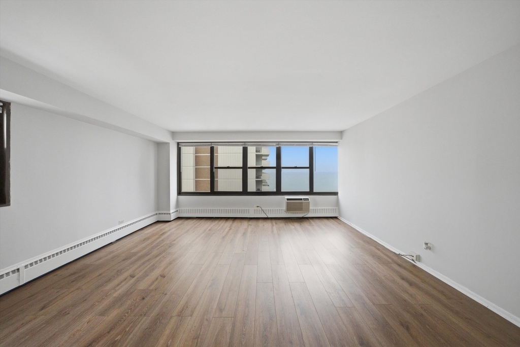 6030 N Sheridan Road - Photo 4