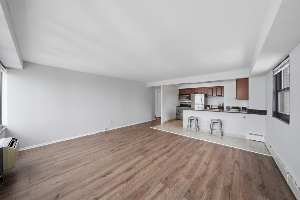 6030 N Sheridan Road - Photo 9