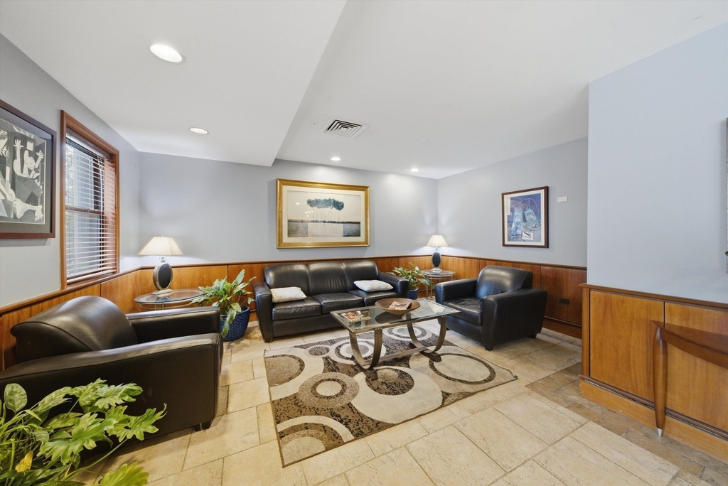 6030 N Sheridan Road - Photo 1