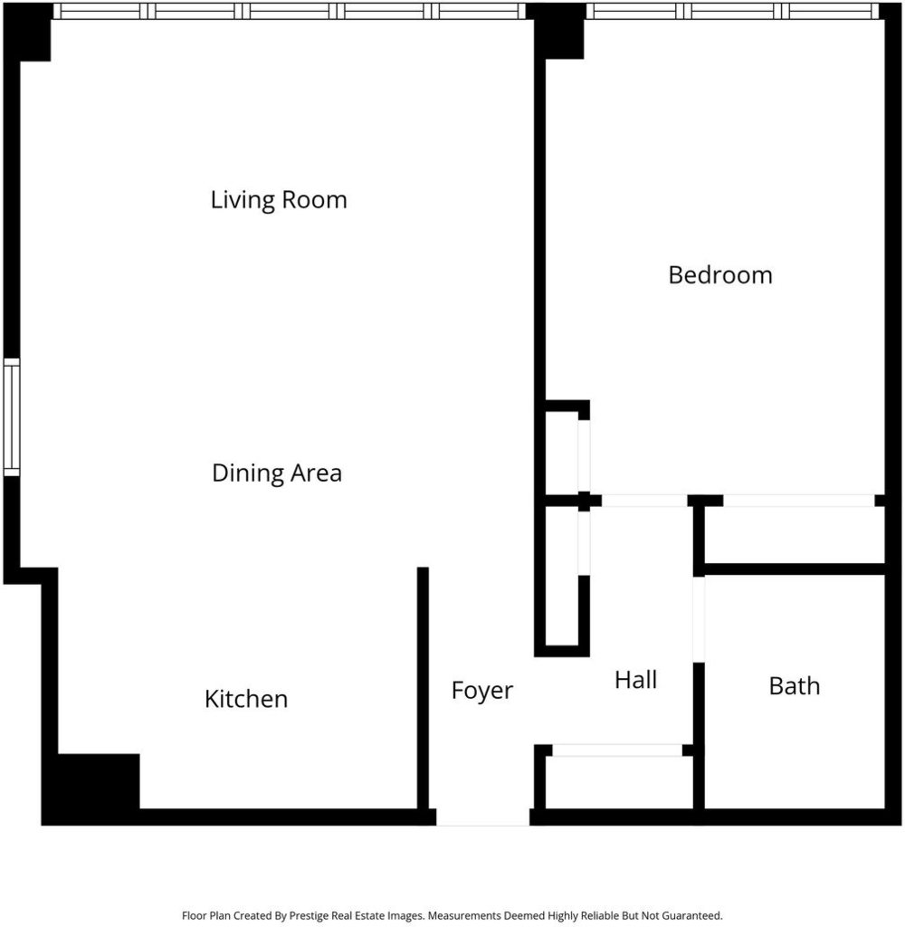 6030 N Sheridan Road - Photo 16