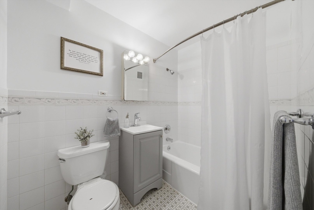 6030 N Sheridan Road - Photo 10