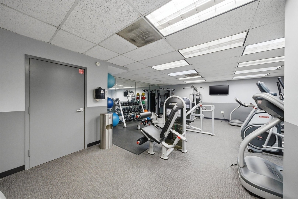 6030 N Sheridan Road - Photo 14