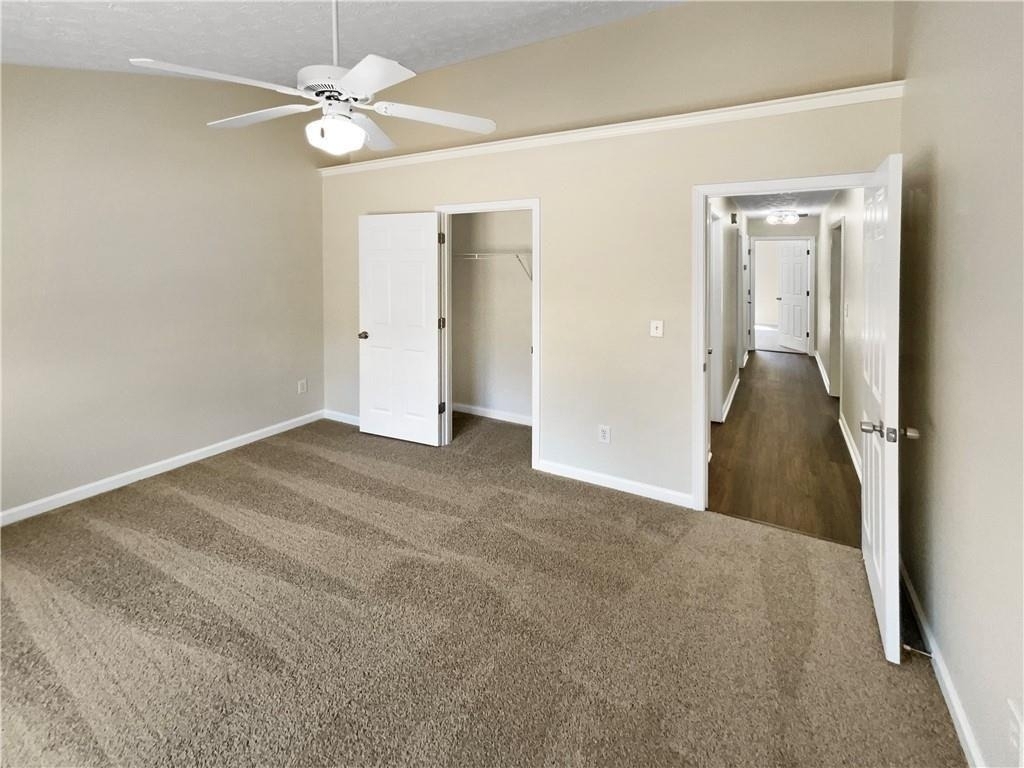 40 Whitney Trace - Photo 11