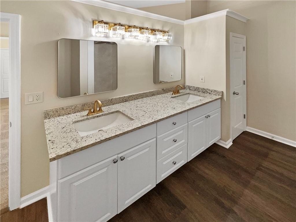 40 Whitney Trace - Photo 17