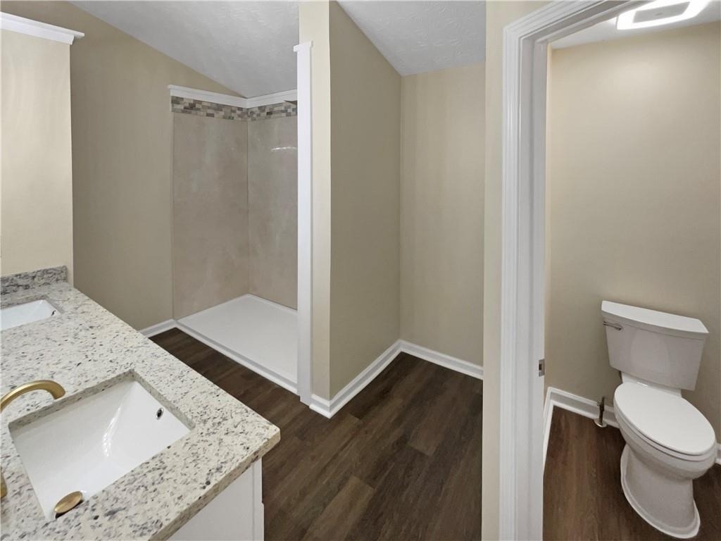 40 Whitney Trace - Photo 20