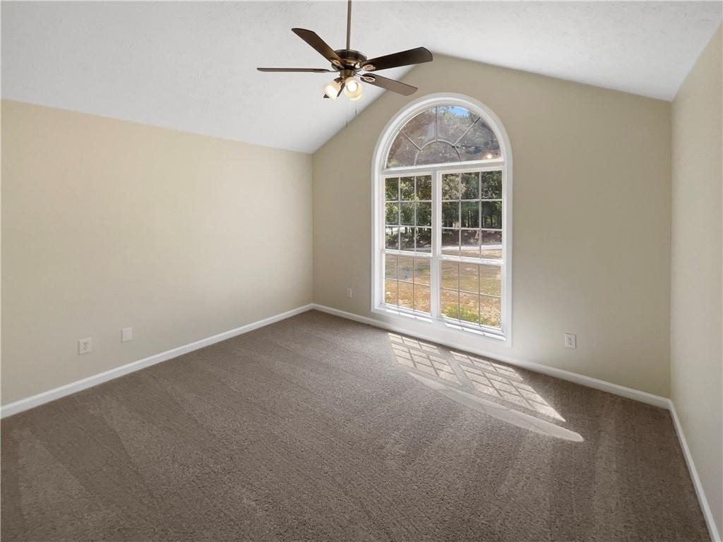 40 Whitney Trace - Photo 15