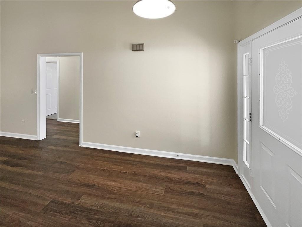 40 Whitney Trace - Photo 14