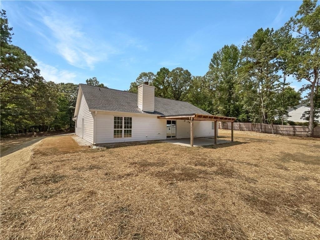 40 Whitney Trace - Photo 22