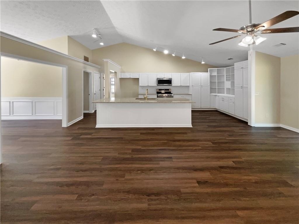 40 Whitney Trace - Photo 6