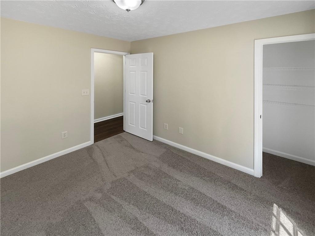 40 Whitney Trace - Photo 12