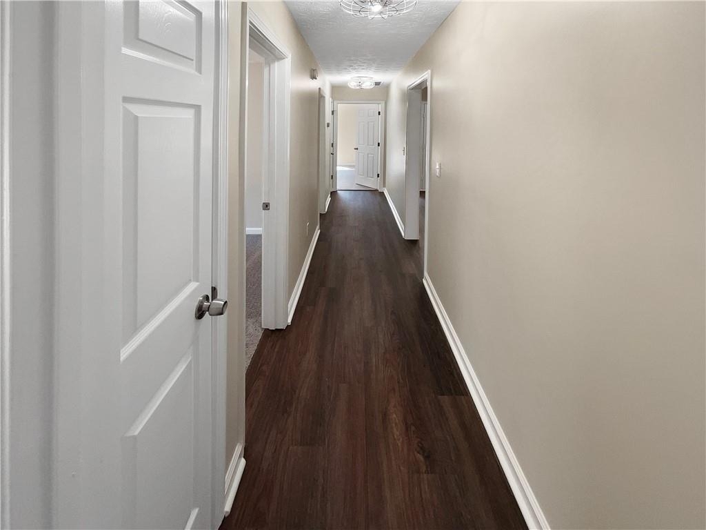40 Whitney Trace - Photo 13