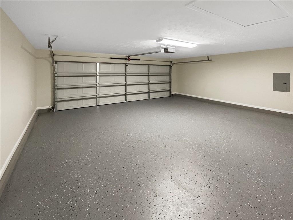 40 Whitney Trace - Photo 19