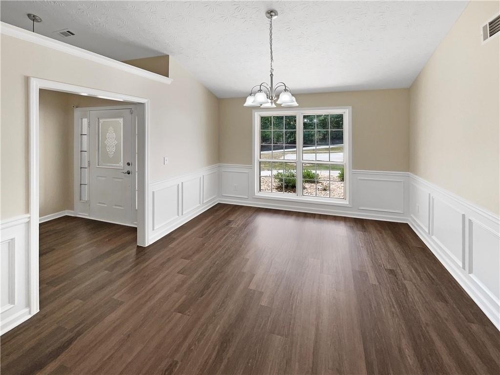 40 Whitney Trace - Photo 8