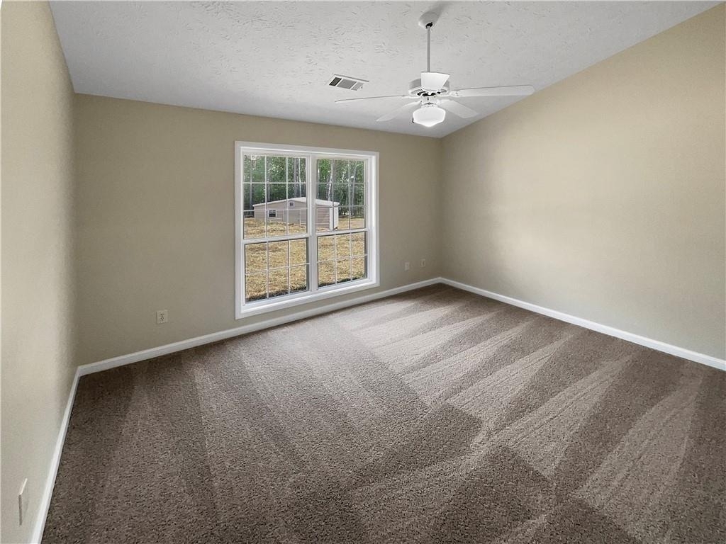 40 Whitney Trace - Photo 9