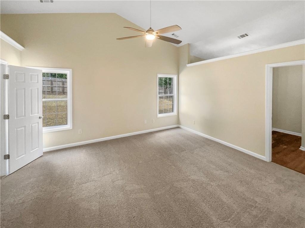 40 Whitney Trace - Photo 16