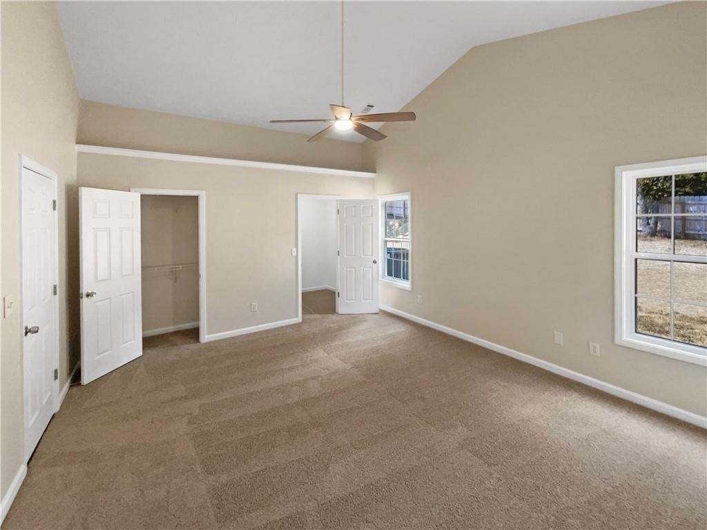 40 Whitney Trace - Photo 10