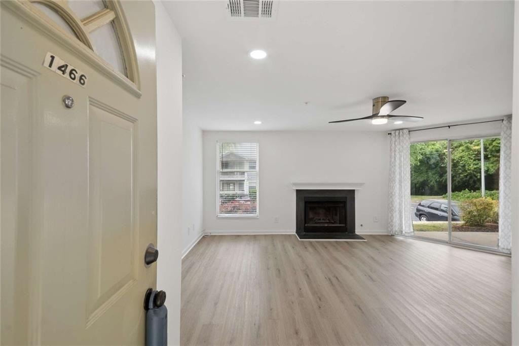 1466 Keys Crossing Drive Ne - Photo 1
