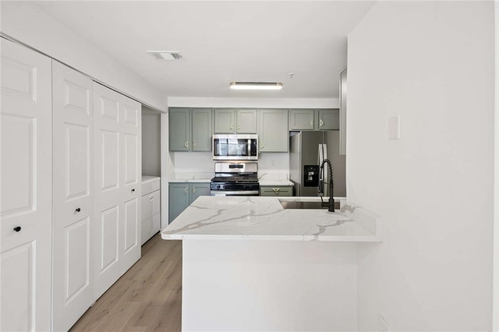 1466 Keys Crossing Drive Ne - Photo 8