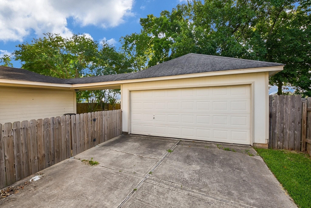 3935 Carters Lake Drive - Photo 27
