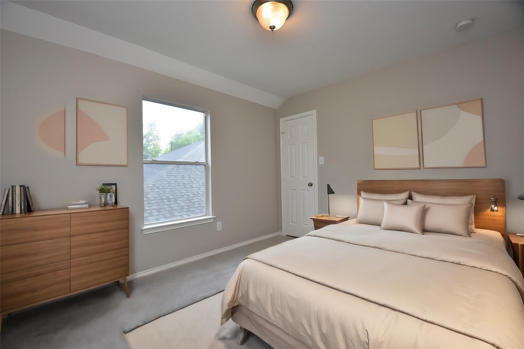 3935 Carters Lake Drive - Photo 22