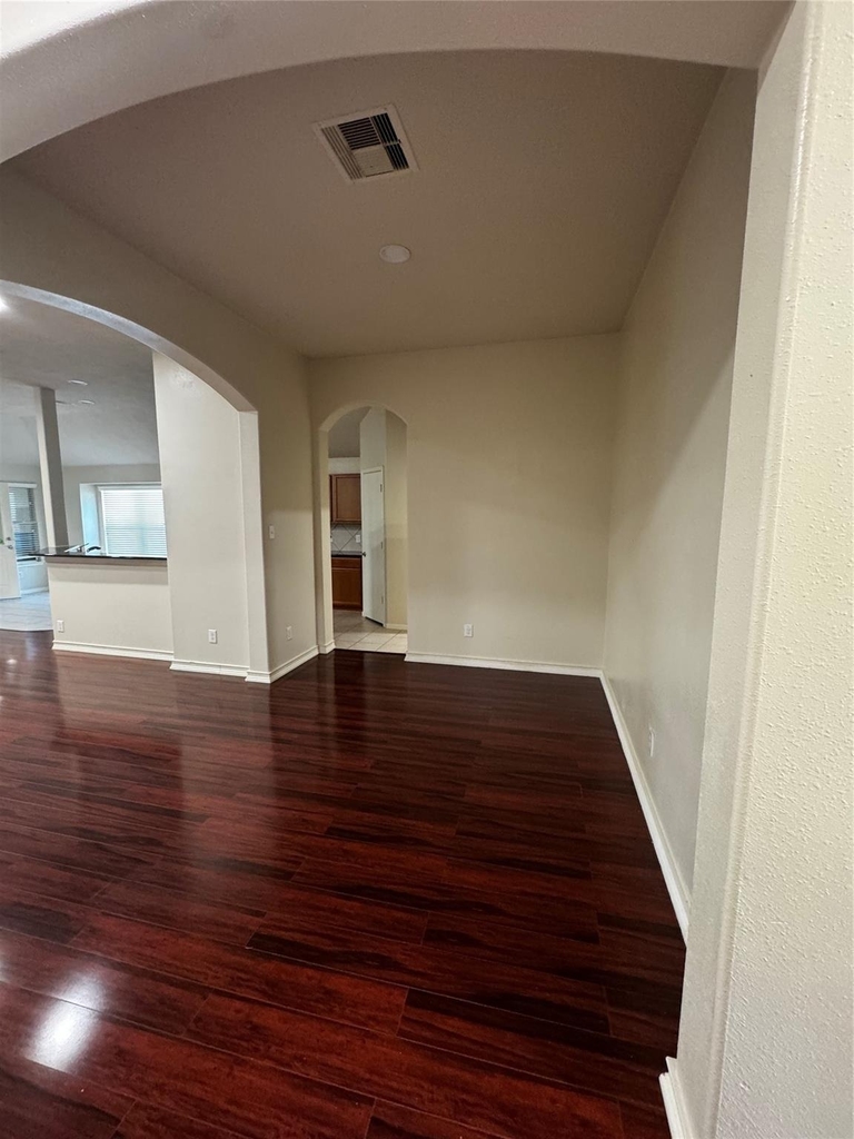 9311 Camelia Crest Lane - Photo 7