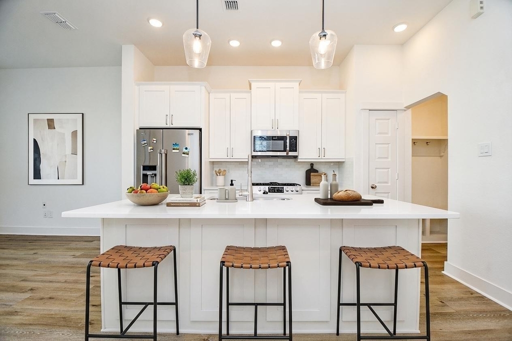 964 Lilly Flower Lane - Photo 4