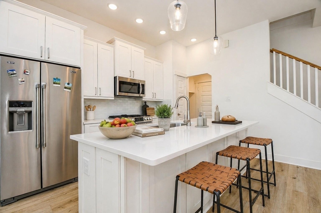 964 Lilly Flower Lane - Photo 5