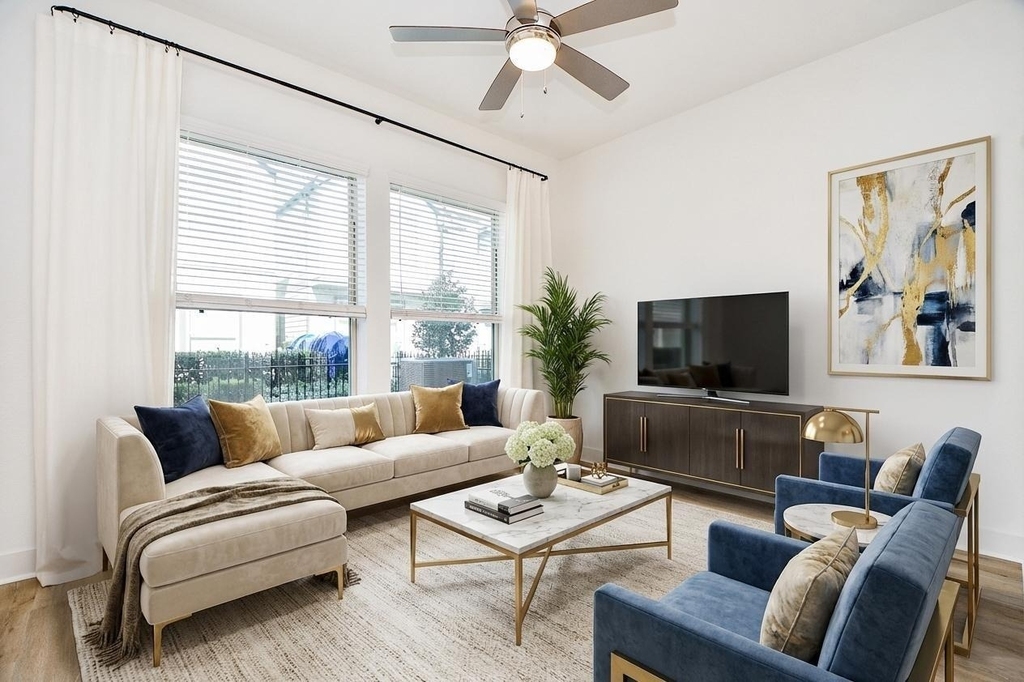 964 Lilly Flower Lane - Photo 3