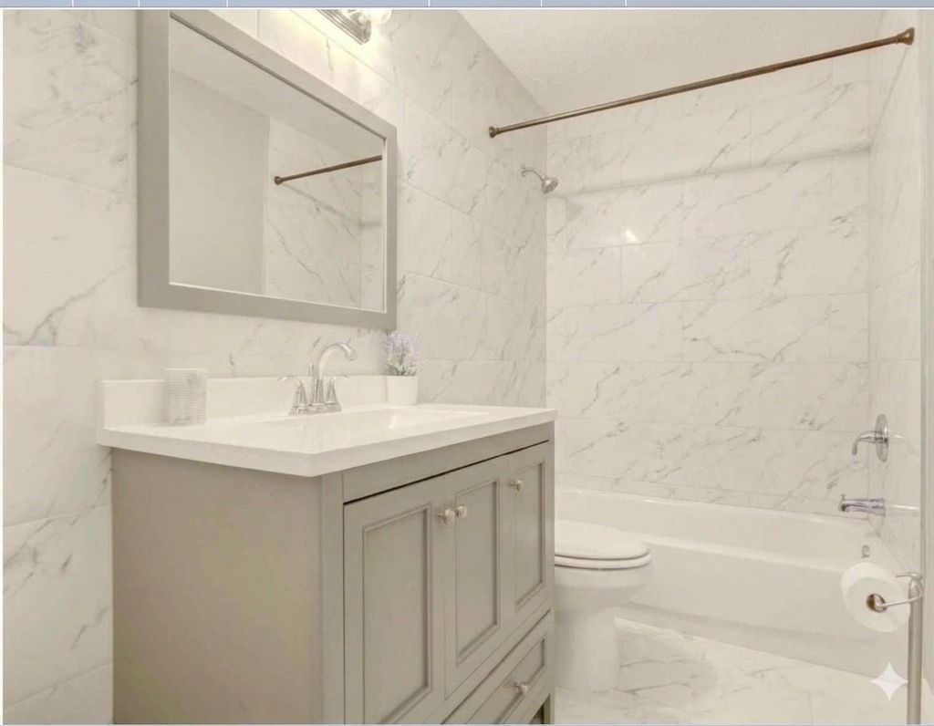 5810 Wildfire Street - Photo 6